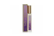 Juicy Couture Rock The Rainbow Pretty In Purple (Rollerball) 10ml EDT (L)