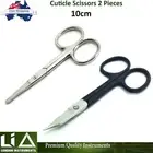 Baby Nail Scissors False Nail Trimmer Ear Hair Remover Scissors Cuticles Scheres