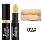12 Color Matte Lipstick Waterproof Long Lasting Cosmetic -aqwg A02