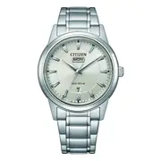 Citizen Eco-drive (aw0100-86b) in Silver