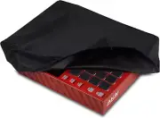 - Durable Dust Cover for Akai MPC ONE Water-Resistant Protection against Spills