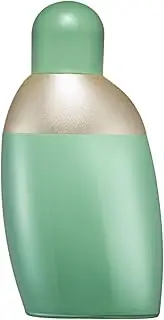 [Cacharel] Eden Eau De Perfume Spray 1.0 Oz for Women, 30 ml