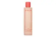 Payot Nue Cleansing Micellar Water (For Face & Eyes) 200ml/6.7oz