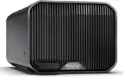 Western Digital G-RAID MIRROR 44TB APJP