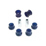 Rear SuperPro Suspenison Bush Kit for Ford Escort Mk 5 to Mk 7 Cosworth