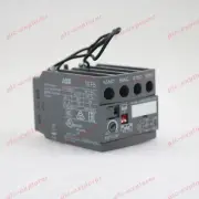 1PC new abb TEF5-ON TEF5-ON Time relay FAST SHIPPING