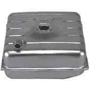 Fuel Tank For Chevy & GMC C1500 C2500 C3500 K1500 K2500 Diesel