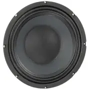 Eminence BASSLITE SC10-16 10" Neo Midbass Bass Guitar Speaker 16 Ohm 300W 94dB