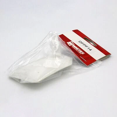 Fuel Filter for KTM RC200 2014