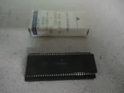 MATSUSHITA IC MN15844VSA-4 USED IN VARIOUS MODELS. FREE US SHIPPING