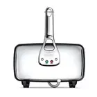 Breville The Original 74 Jaffle Maker