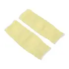 Cut Resistant Protective Sleeve HPPE Level 5 Safety Forearm Protection Guard BT5