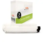 MWT Toner Black for OKI C-830-DN C-830-N C-810-N C-830-CDTN C-830-DTN