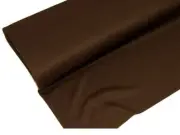 SPEAKER ACOUSTIC GRILL CLOTH Brown Stereo Grille Acoustic Fabric # A-570