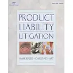 PRODUCT LIABILITY FOR THE PROFESSIONAL