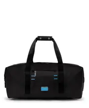 Tumi I Mclaren Throttle Duffel