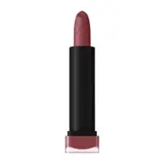 Max Factor Lipstick Colour Elixir Velvet Mauve