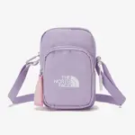 ☆BARO☆韓版 THE NORTH FACE 童裝 23FW KIDS CROSS BAG MINI