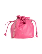 [VISONE] VISONE Cross-body bags - Item 45676669