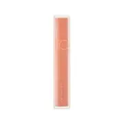 romand - Blur Fudge Tint Be Oveeer Shade Edition - 5 Colors #12 Warming Up