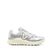 [Veja] Veja Fitz Roy Sneakers 41 IT SILVER