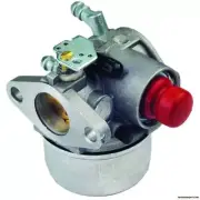 Tecumseh Carburetor Replaces 640025C OHH55 - 65 Engines