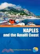 Thomas Cook Traveller Guides Naples & the Amalfi Coast