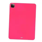 for iPad Pro 12.9 inch Pro 12.9 (3rd/4th/5th/6th Gen) (2018-2022) 05# Rose