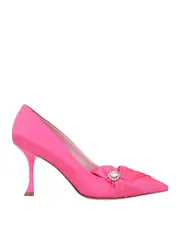 [ROGER VIVIER] ROGER VIVIER Pumps - Item 11985640