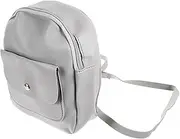 [Healeved] 1pc Women's Backpack Wallet Tote Bags for Women Clutch Bag Rucksack Bag for Women Small Belt Bag for Women Backpacks Women Mini Backpack Small Backpack for Women Pouch