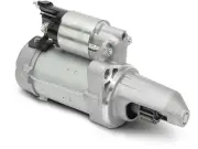 Starter For 2015-2020 Mercedes GLA250 2.0L 4 Cyl Turbocharged 2018 2016 CH477CF