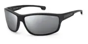 Carrera Ducati CARDUC 002/S 08A/T4 Men Sunglasses