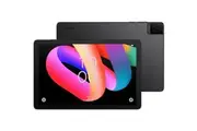 TCL Tab 10L Gen 3 10.1" Android Tablet - Space Black - 10.1" 4GB 64GB Storage