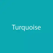 12" Sheet Turquoise - SoftFlex HTV - StarCraft Heat Transfer Vinyl for Shirts