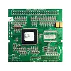R0466803 PCB, Zodiac Jandy AquaLink RS4, Pool/Spa Combo, Rev.QQ
