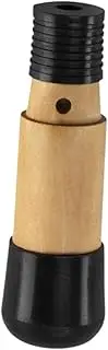 [Generic] Suction Watch Back Case Opener 2533 Professional Repairing Watch Repair Tool