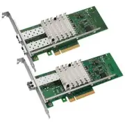 Intel Ethernet Converged Network Adapter X520-DA2 (E10G42BTDA)