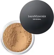 [bareMinerals] Original Foundation SPF 15 - Golden Tan