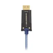 Monster M3000 UHS AO HDMI 20M