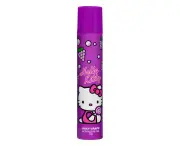 Hello Kitty Juicy Grape Perfume Body Mist 75g