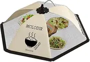 Outdoor Food Covers, Food Net, Picnic Foods Nets, Mesh Foods Covers, Outdoors Foods Tents, Foods Nets, Foods Protection Net, Outdoor Mesh Food Net, Food Nets for Outdoors