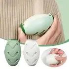 Washable Lint Remover Cleaning Clothes Hair Eliminator Brush for Home&Travel