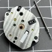 Hattori Epson TMI AL21 AL21E Watch Quartz Movement