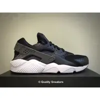 在飛比找蝦皮購物優惠-Quality Sneakers - Nike Air Hu