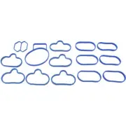 MS96124 Felpro Intake Manifold Gaskets 12-piece set New for Ford Escape Tribute (for: Ford)