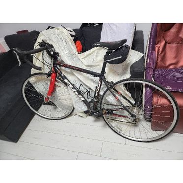 fuji newest 3.0 FindPrice 2024 1