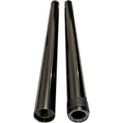 PRO-ONE PERF.MFG. 0404-0624 105410B Fork Tubes Fork Tube - 41 mm - 20.25" -