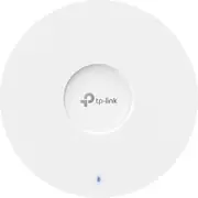 Tp-Link Eap683 Ur Omada Ax6000 Ceiling Mount Wi-Fi 6 Access Point