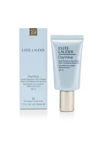 在飛比找ZALORA購物網優惠-ESTÉE LAUDER - 抗氧化保濕日霜SPF15 Da