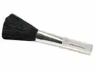 WET N WILD Plush Brush Blush Brush 953 NIB! SEALED! FREE SHIPPING!